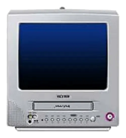 Замена корпуса Samsung TW-14P14R