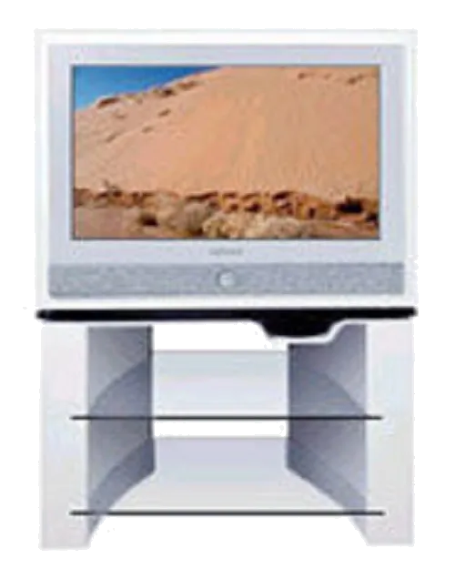 Замена корпуса Samsung WS-32Z7HWQ