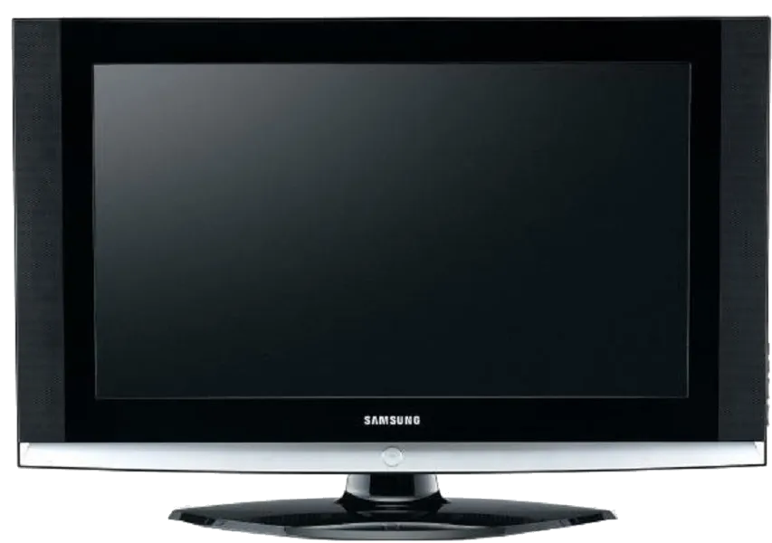 Замена корпуса Samsung LE-40S71B