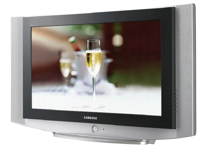 Замена корпуса Samsung CS-29Z30ZQQ