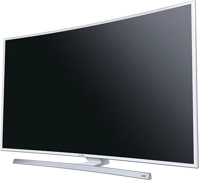 Замена корпуса Samsung UE40JU6580U