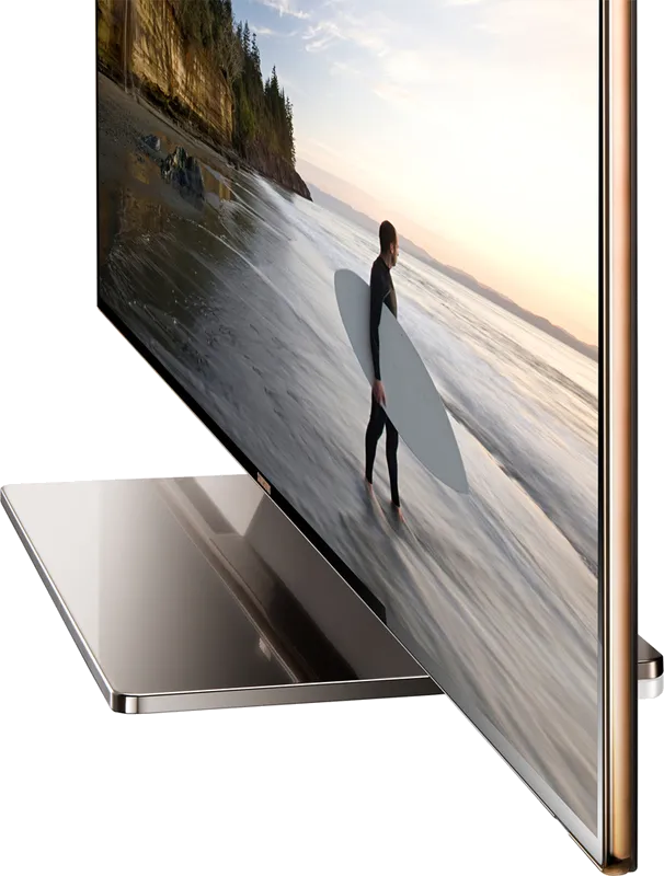 Замена корпуса Samsung LW-26A33W