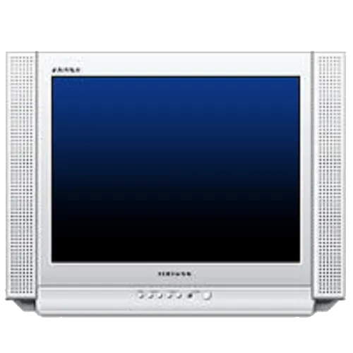 Замена корпуса Samsung CS-29M6 PQQ