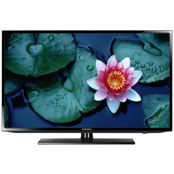 Замена корпуса Samsung UE46EH5040