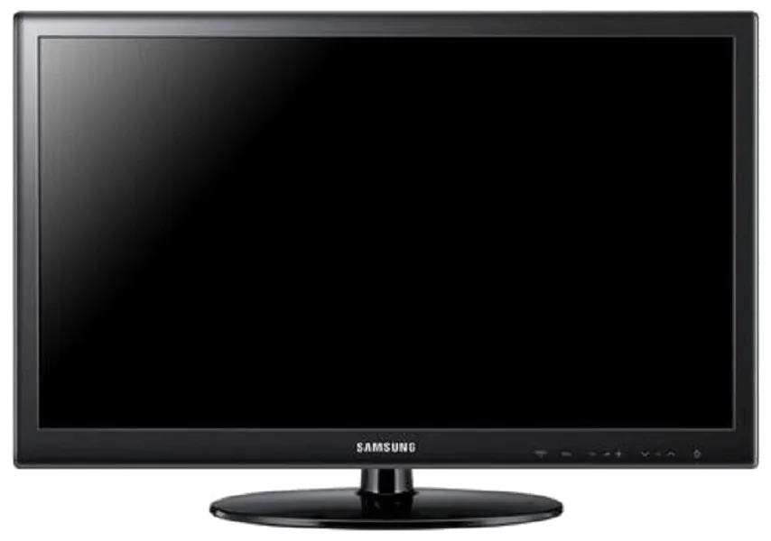 Замена корпуса Samsung UE22D5003