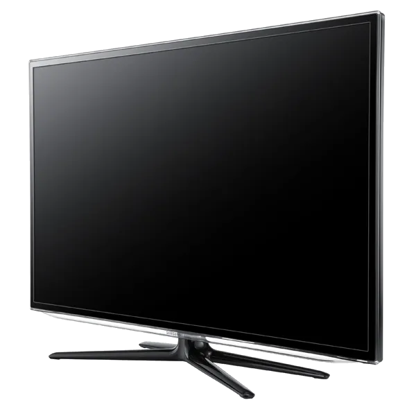 Замена корпуса Samsung UE55ES6307