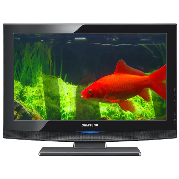 Замена корпуса Samsung LE-32B350