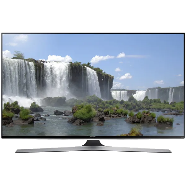 Замена корпуса Samsung UE75J6300AU