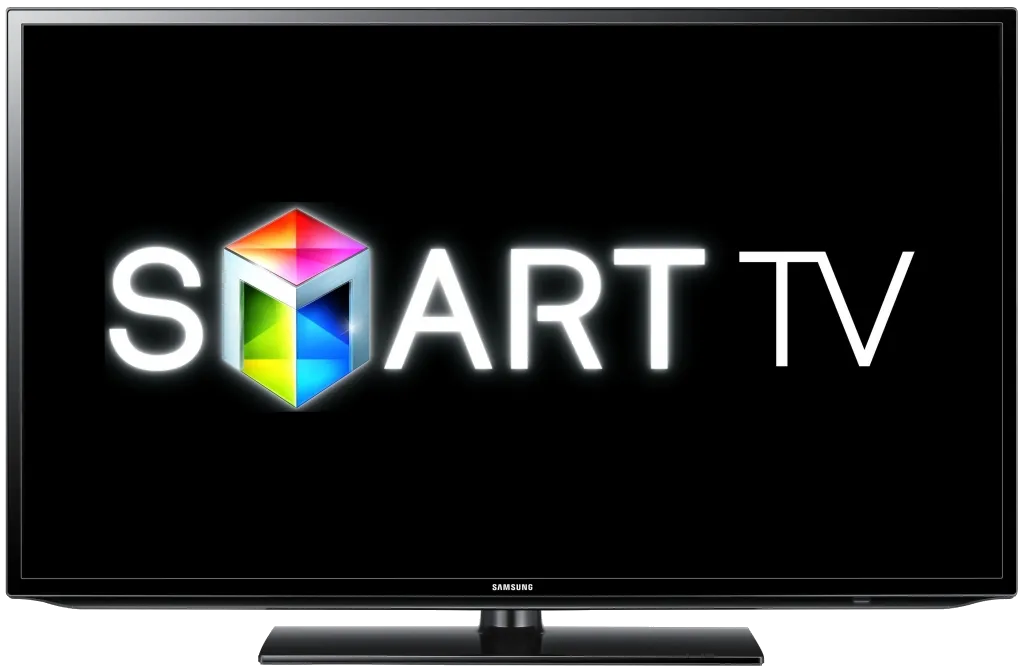 Замена корпуса Samsung UE46EH5450