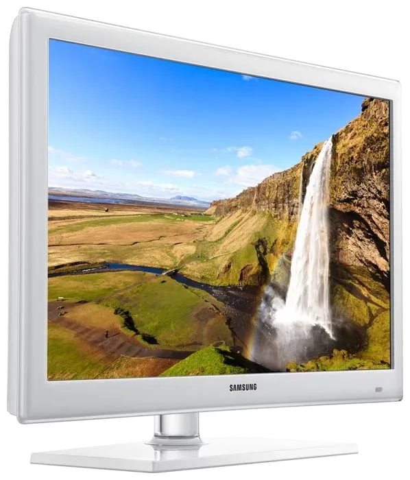 Замена корпуса Samsung UE26EH4510