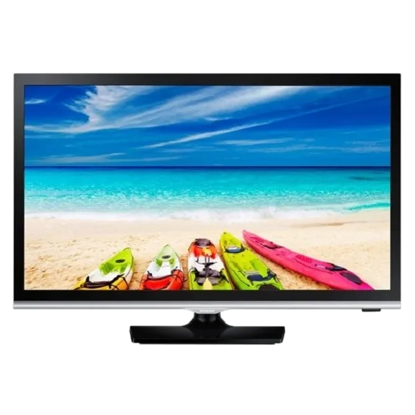 Замена корпуса Samsung HG28EC470