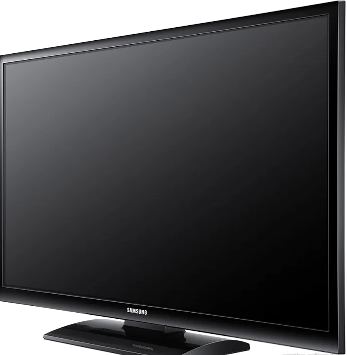 Замена корпуса Samsung PS51E451