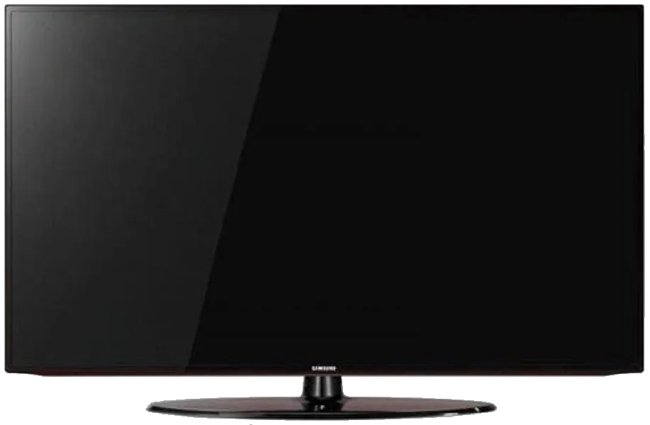 Замена корпуса Samsung UE40EH5000