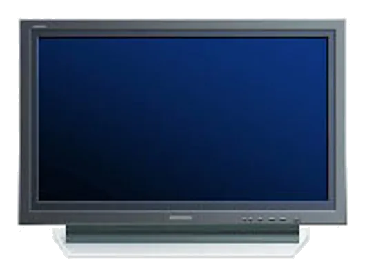 Замена корпуса Samsung PS-50P3SR