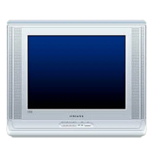 Замена корпуса Samsung CS-20V5R