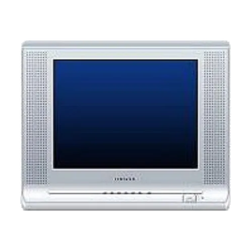 Замена корпуса Samsung CS-17A11MJ0Q