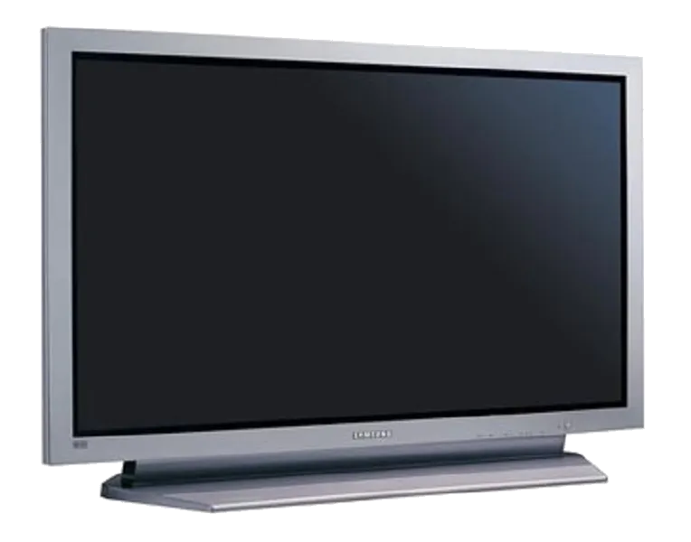 Замена корпуса Samsung PS-63P3HR