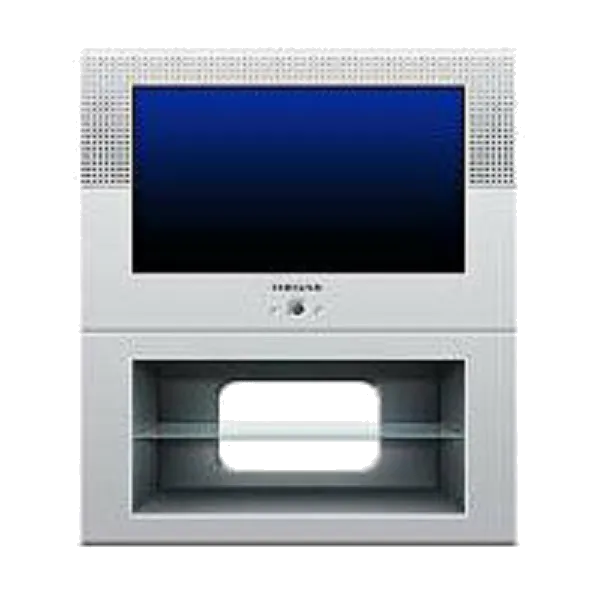 Замена корпуса Samsung SP-61L2HR