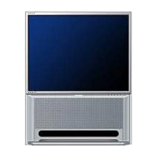 Замена корпуса Samsung SP-62T8HFR