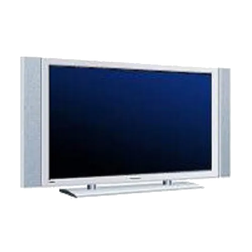Замена корпуса Samsung PS-50P3HR