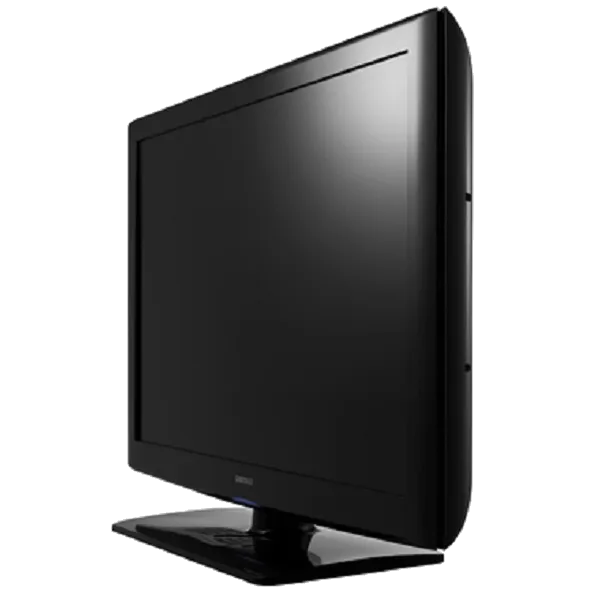 Замена корпуса Samsung LE-40N87BD