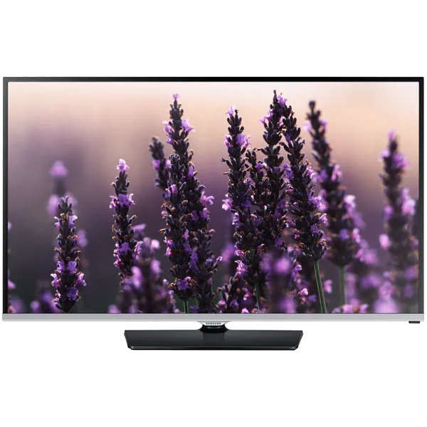 Замена корпуса Samsung UE40H5270