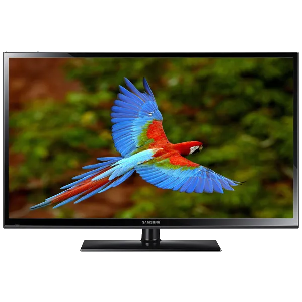 Замена корпуса Samsung PS51F4520