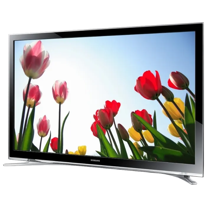 Замена корпуса Samsung UE22F5470
