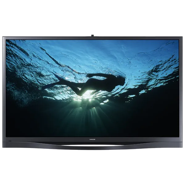 Замена корпуса Samsung PS51F8500