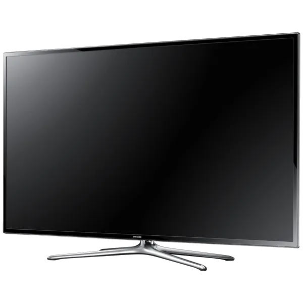 Замена корпуса Samsung UE32F6400