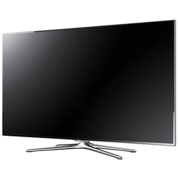 Замена корпуса Samsung UE55F6650
