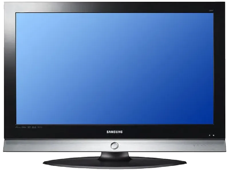 Замена корпуса Samsung LE-46M51B