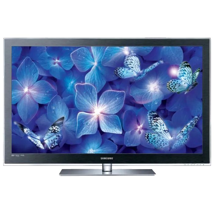 Замена корпуса Samsung PS-63C7790
