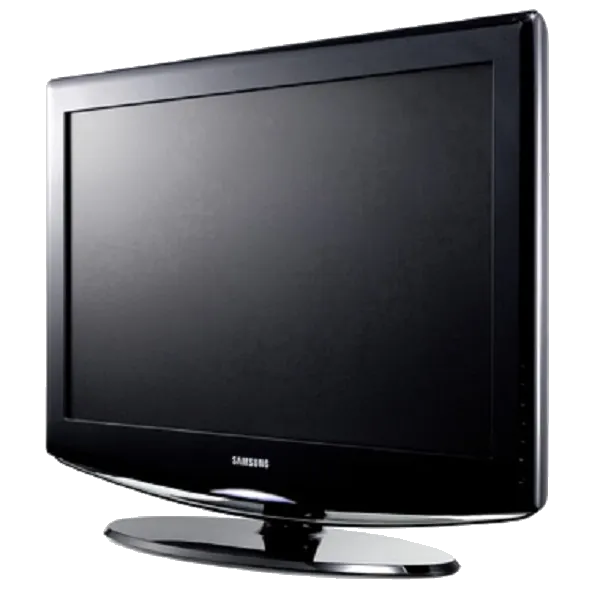 Замена корпуса Samsung LE-40R81B