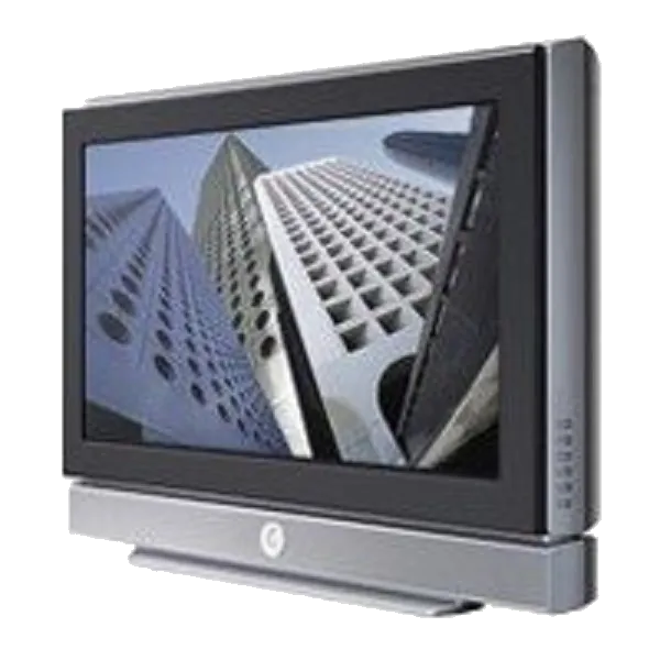 Замена корпуса Samsung WS-32Z31SSQ