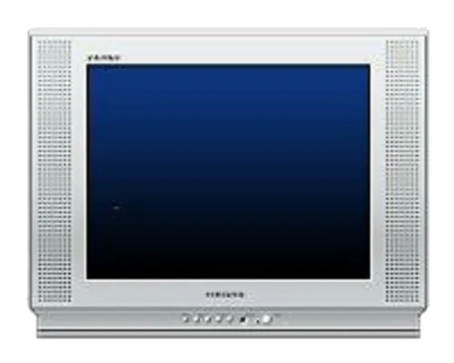 Замена корпуса Samsung CS-15M16MJQ