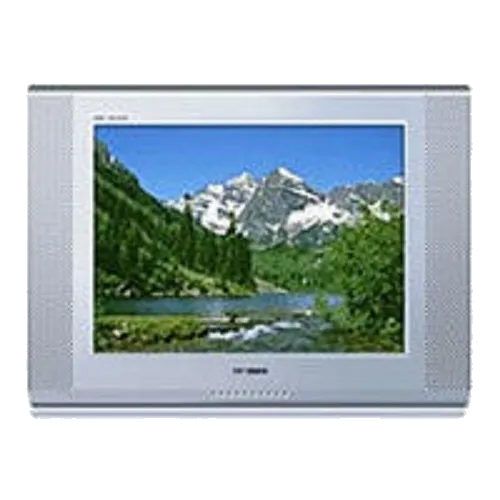 Замена корпуса Samsung CS-25K10MHQ