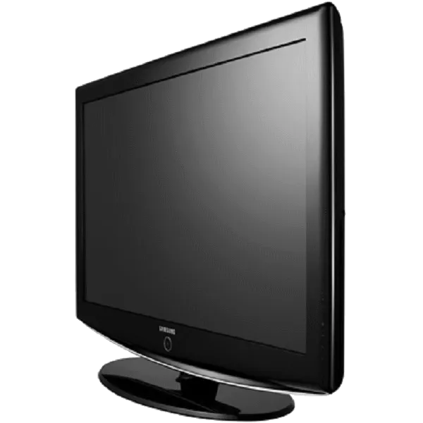 Замена корпуса Samsung LE-37R82B