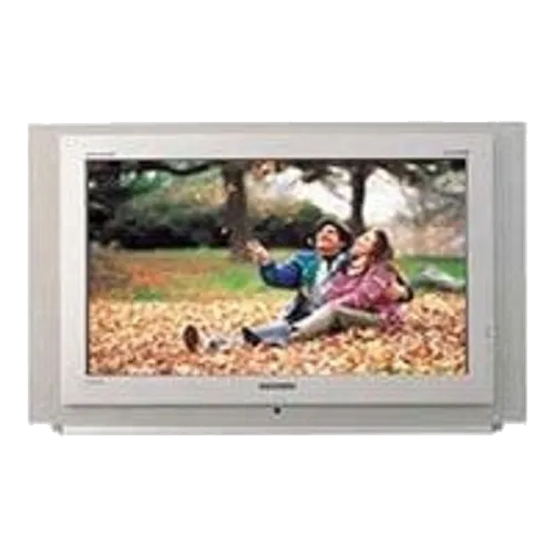 Замена корпуса Samsung WS-32Z4HFSQ