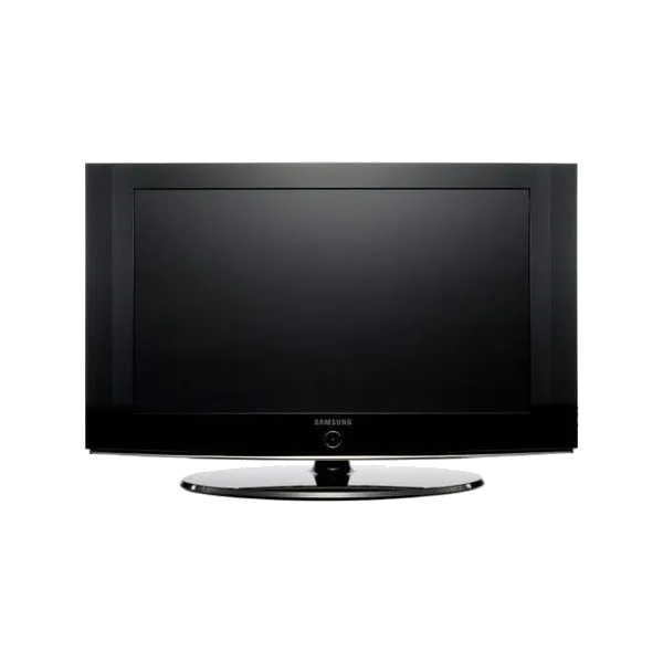 Замена корпуса Samsung LE-37S81B