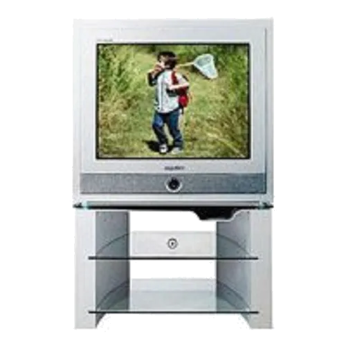 Замена корпуса Samsung CS-34Z7HWQ