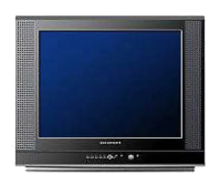 Замена корпуса Samsung CS-20H4TR