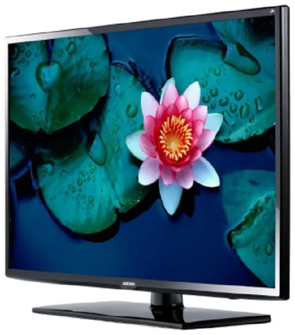 Замена корпуса Samsung UE46EH6030
