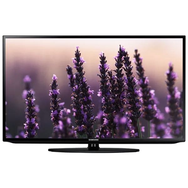 Замена корпуса Samsung UE46H5303