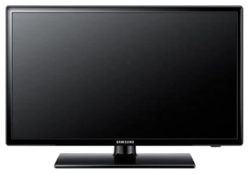 Замена корпуса Samsung HG26EA470PW