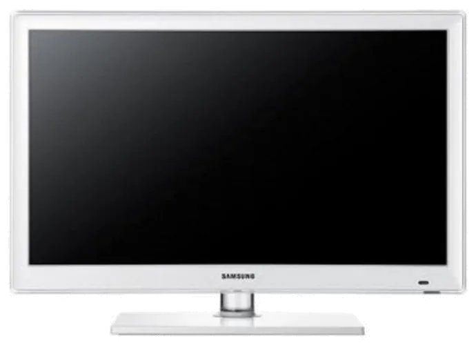 Замена корпуса Samsung HG26EA473KW
