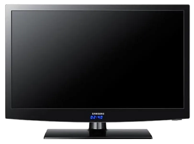 Замена корпуса Samsung HG26EA475RW