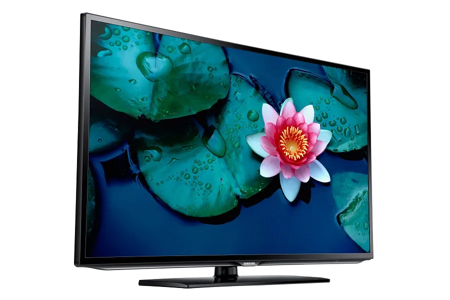 Замена корпуса Samsung HG40EA570LW