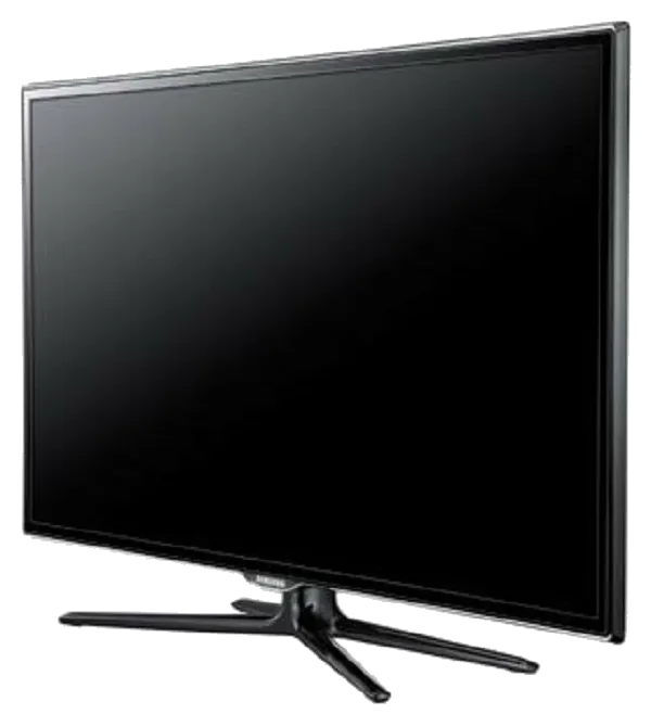 Замена корпуса Samsung HG40EA670SW