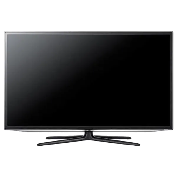 Замена корпуса Samsung HG46EA790MS
